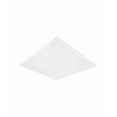 PANEL 600 Ceiling luminaire 230V 36W 4320lm IP54 NW 120st white