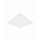 PANEL 600 Ceiling luminaire 230V 36W 4320lm IP54 NW 120st white