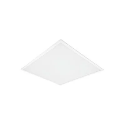 PANEL 600 Ceiling luminaire 230V 36W 4320lm IP54 NW 120st white