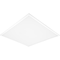 PANEL 600 Ceiling luminaire 230V 36W 4320lm IP54 WW 120st white