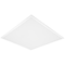 PANEL 625 Ceiling luminaire 230V 36W 4320lm IP54 NW 120st white