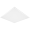 PANEL 625 Ceiling luminaire 230V 36W 4320lm IP54 WW 120st white