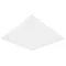 PANEL 625 Ceiling luminaire 230V 36W 4320lm IP54 WW 120st white