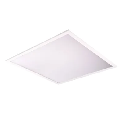 Панель AURA 60x60 4000K / 90602 230V
