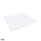 PANEL BACKLIGHT MINTAL BLM 34W 4000K 4000LM IP40 60x60 BIAŁY PZH