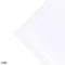 PANEL BACKLIGHT MINTAL BLM 34W 4000K 4000LM IP40 60x60 WHITE PZH
