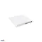 PANEL BACKLIGHT MINTAL BLM 34W 4000K 4000LM IP65 60x60 BIAŁY PZH UGR<19