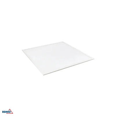 PANEL BACKLIGHT MINTAL BLM 34W 4000K 4000LM IP65 60x60 WHITE PZH UGR<19