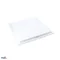 PANEL BACKLIGHT SUPERIOR BLS 20W 4000K 3000LM IP44 UGR<19 60x60