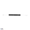 PANEL BACKLIGHT SUPERIOR BLS 30/36/42W 3000/4000/6500K 4310/5100/5620LM IP65 60x60 BIAŁY UGR<19 CRI>90