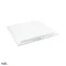 PANEL BACKLIGHT SUPERIOR BLS 30/36/42W 3000/4000/6500K 4310/5100/5620LM IP65 60x60 BIAŁY UGR<19 CRI>90