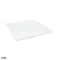PANEL BACKLIGHT SUPERIOR BLS 30/36/42W 3000/4000/6500K 4310/5100/5620LM IP65 60x60 WHITE UGR<19 CRI>90