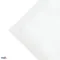 PANEL BACKLIGHT SUPERIOR BLS 30/36/42W 3000/4000/6500K 4310/5100/5620LM IP65 60x60 WHITE UGR<19 CRI>90