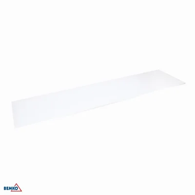 PANEL BACKLIGHT SUPERIOR BLS 30W 4000K 4000LM IP44 UGR<19 120x30