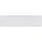 Panel Backlite 40W 230V 120° 4000K 30x120 cm IP20 NW