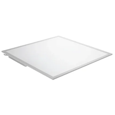 Panel Backlite 40W 230V 120° 4000K 60x60 cm IP20 NW