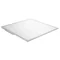 Panel Backlite 40W 230V 120° 4000K 60x60 cm IP20 NW