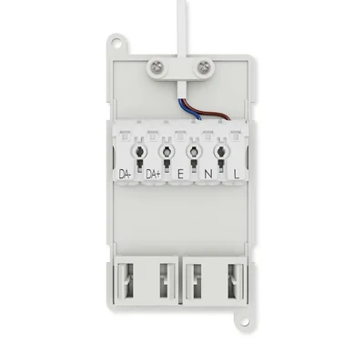 PANEL COMFORT 1200 P 33W 840 PS Leuchte