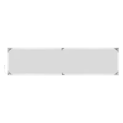 PANEL COMFORT 1200 P 33W 840 PS Leuchte