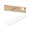 PANEL COMFORT 1200 P 33W 840 PS luminaire