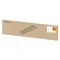 PANEL COMFORT 1200 P 33W 840 PS luminaire