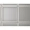 PANEL COMFORT 600 P 33W 840 PS Leuchte