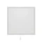 PANEL COMFORT 600 P 33W 840 PS luminaire