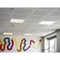 PANEL COMFORT 600 P 33W 840 PS luminaire