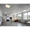 PANEL COMFORT 600 P 33W 840 PS luminaire