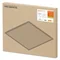 PANEL COMFORT 600 P 33W 840 U19 PS luminaire