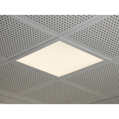 PANEL COMFORT 600 P 33W 840 U19 PS luminaire