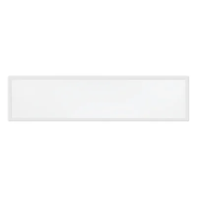 PANEL COMPACT 1200 V 33W 840 Leuchte