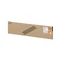 PANEL COMPACT 1200 V 33W 840 luminaire