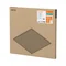 PANEL COMPACT 600 V 33W 840 luminaire