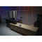 PANEL COMPACT 600 V 33W 840 U19 luminaire