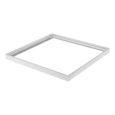PANEL CON MARCO 60X60 UC, TIPO LUMINARIA LED