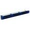 Panel de conexiones 19" 1U 48xRJ45 UTP cat.6