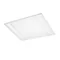 PANEL DE LÍNEA ALGINE 44W NW 230V 70st IP20 IK06 600x600x40mm BLANCO UGR<16 5 años gw.