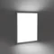 PANEL DE LUMINARIA LED ORO PANEL ARCHE 60X60 40W DW XP