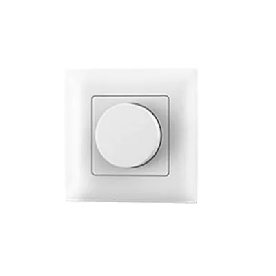 PANEL DE PARED MANUAL NEXTEC SKY SC