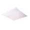 Panel de red y emergencia AURA 60x60 M 1H MT 4000K / 91002 230V