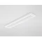 Panel de techo LED Philips Ledinaire SM060C G2 de 33 W, 3400 lúmenes, 4000 lm, todo en uno, 4000 K, LED34_40S/840, fuente de alimentación W20L120, NOC, 5 años de garantía.