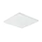 Panel de techo LED Philips Ledinaire SM065C 41S/840 PSU W60L60 NOC 4PK / 5 años de garantía