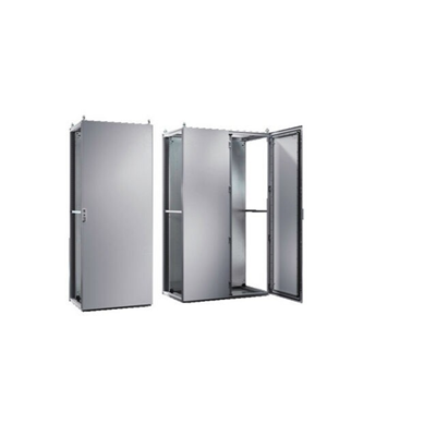 PANEL DE TECHO TS 1200X500 RAL 7035