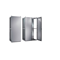 PANEL DE TECHO TS 1200X500 RAL 7035