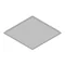 PANEL ECO GEN 2 Panel LED 36W 3600lm 4000K IP40/20 120° 60x60cm kwadratowy biały