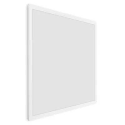 PANEL FLEX 600 UGR<19 PS 30W 840 U19 PS Leuchte