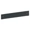 PANEL FRONTAL/LATERAL DE LA PILA XL3S DE 600 MM