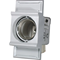 Panel fuse socket 25A EZV 25 ZP E27