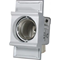 Panel fuse socket 25A EZV 25 ZP E27